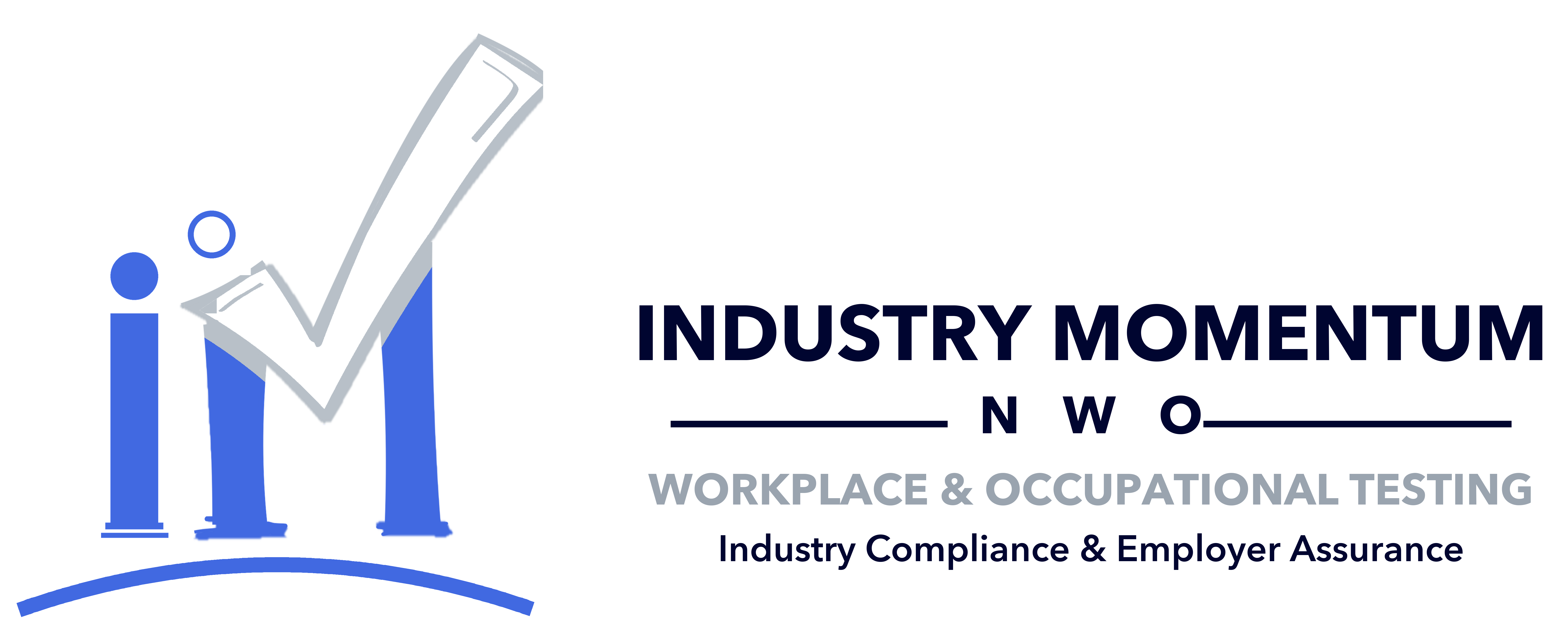Industry Momentum
